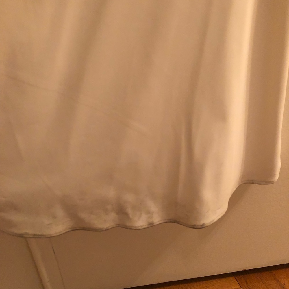 Bhldn Sawyer Gown View 4